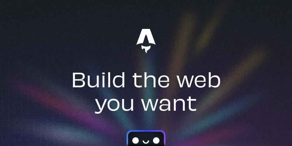 Un ingeniero de software con 10 años de experiencia comparte cómo aprender a crear apps con Claude Code desde cero