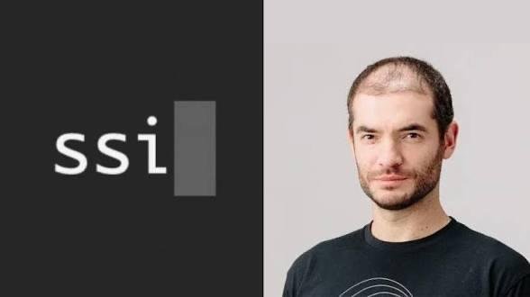¿Sigue existiendo SSI, la empresa de Ilya Sutskever? Dos años sin producto