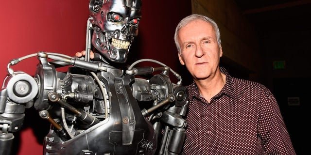 James Cameron intentó advertirnos: el 'Día de Skynet' es ya sinónimo del agente de OpenAI que se descontrola y hackea una startup