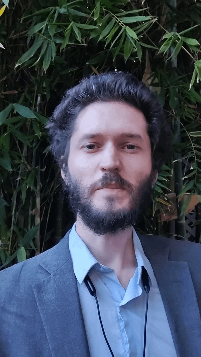 Más gente necesita entender esto: Rob Miles y su canal sobre riesgos de la inteligencia artificial