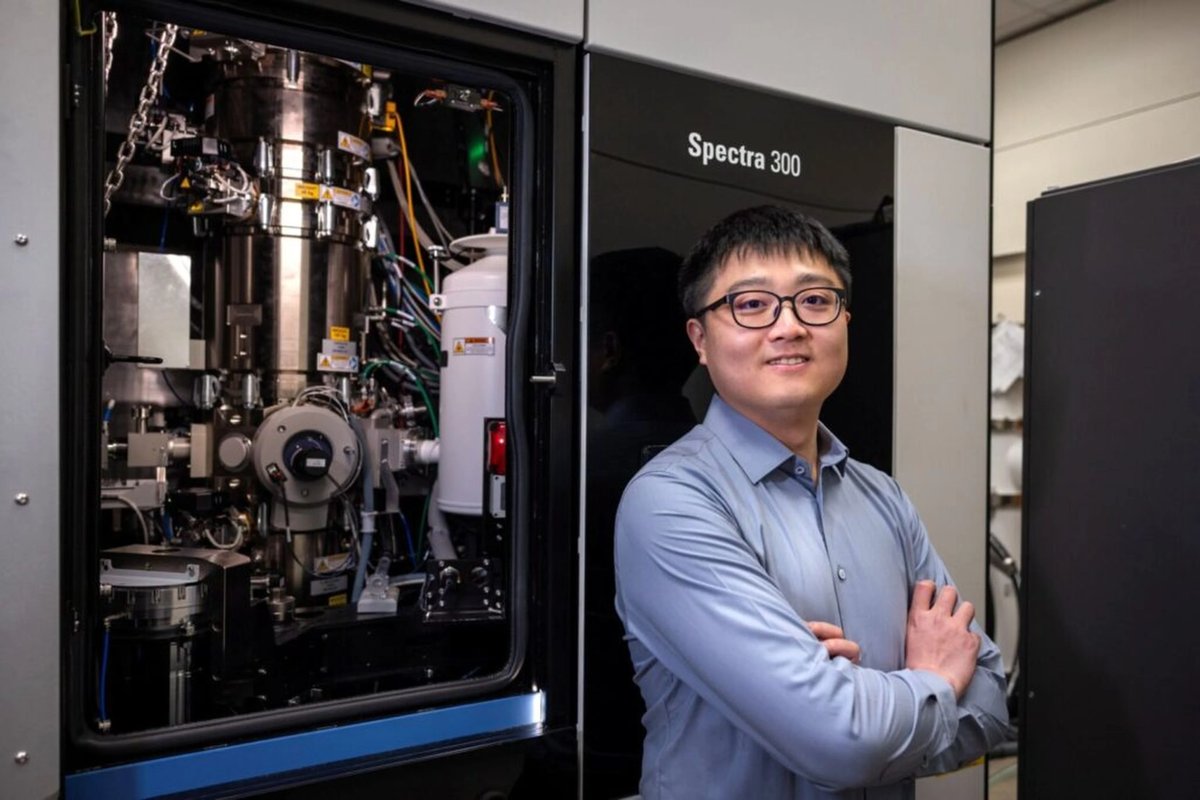 Investigador chino en semiconductores fallece en la Universidad de Míchigan en circunstancias sospechosas