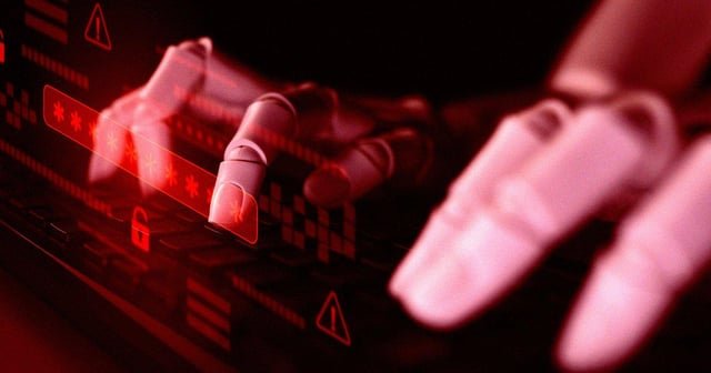 OpenAI detiene entrenamiento de modelo avanzado tras detectar señales preocupantes