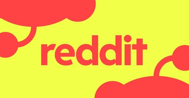 Reddit introduce un nuevo moderador: inteligencia artificial