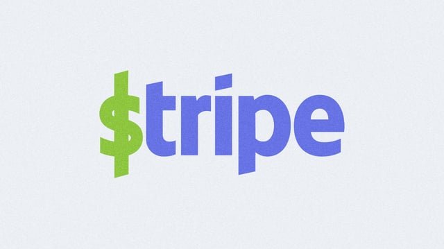 Stripe afirma que "la singularidad" ha comenzado