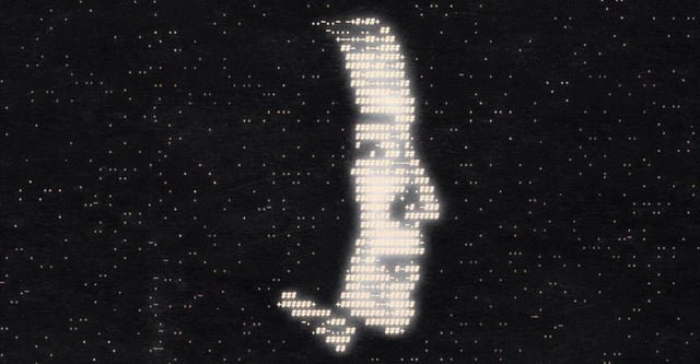 Ted Chiang: No, la inteligencia artificial no es consciente