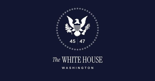 La Casa Blanca crea un marco para que empresas privadas lancen ciberataques autorizados por el gobierno