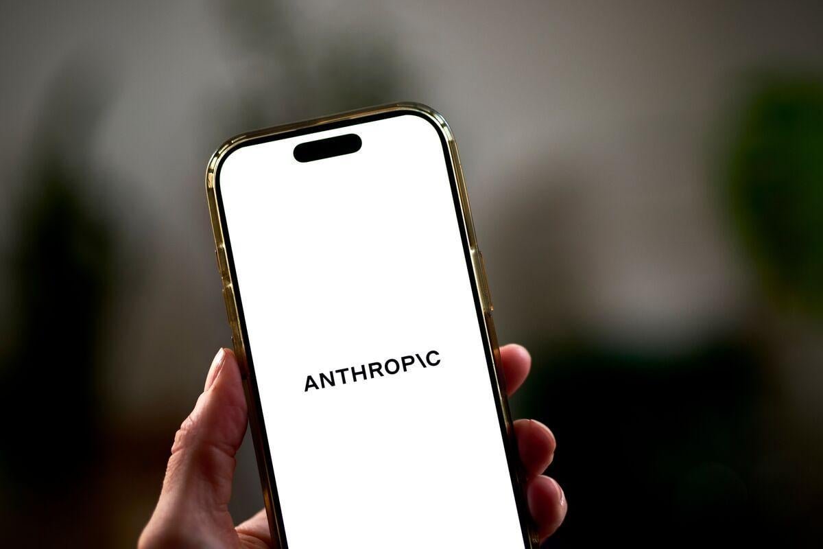 La Casa Blanca quiere dar acceso a Mythos de Anthropic a agencias federales