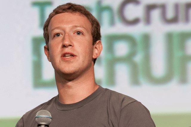 Mark Zuckerberg afirma que Meta brindará una superinteligencia personal activa 24/7 a miles de millones y detalla su visión de IA en un extenso ensayo